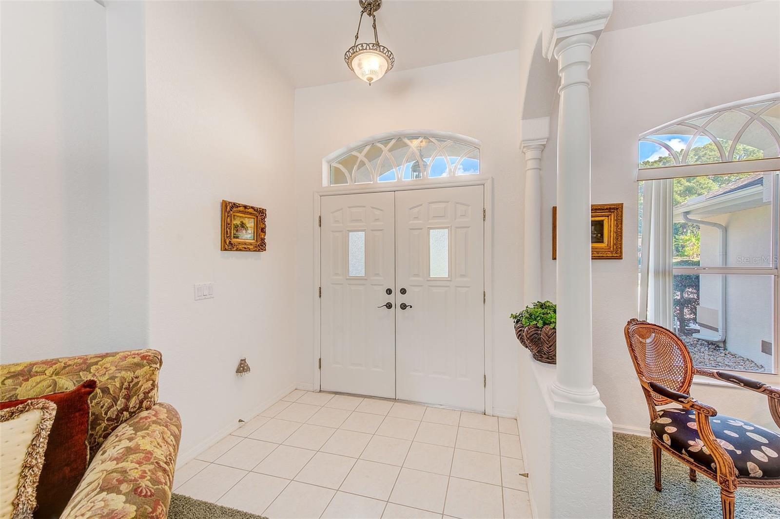 Image 5 of 83 For 4 Poppy Court