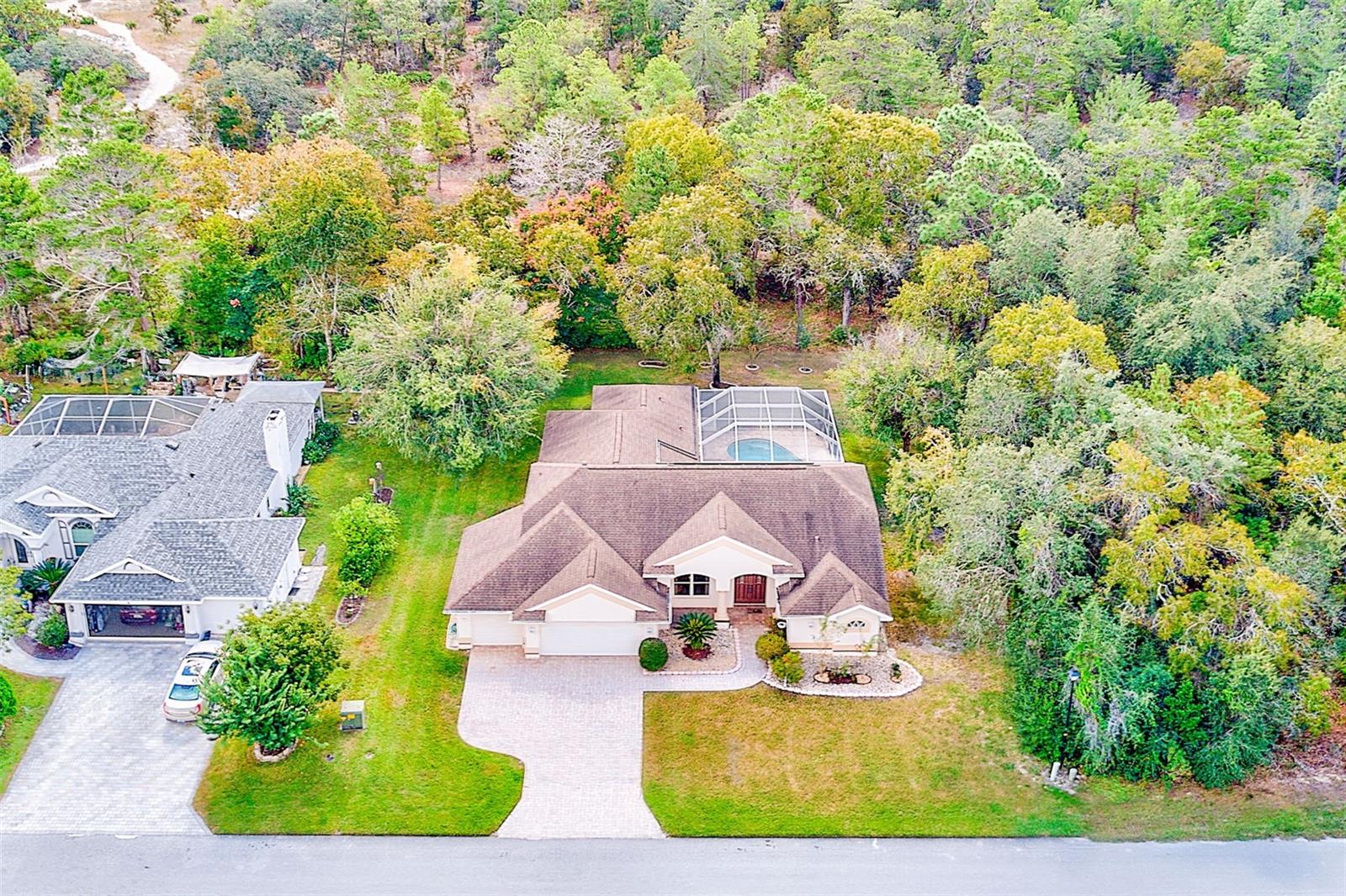 Image 50 of 83 For 4 Poppy Court