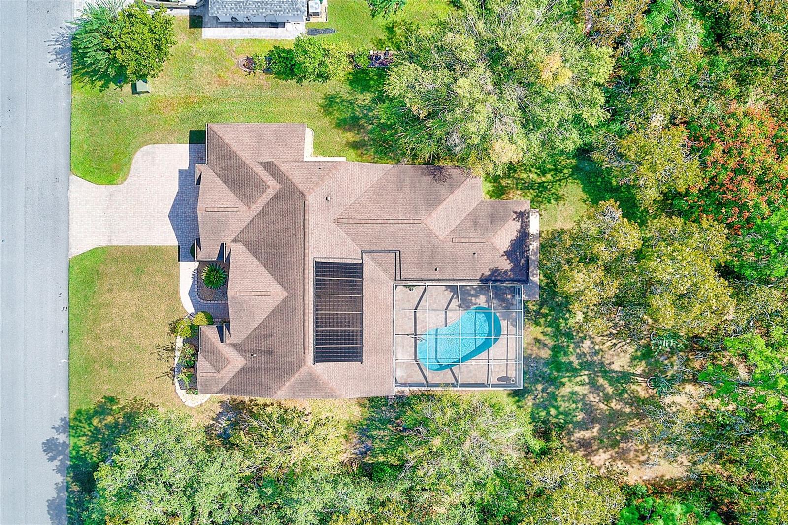 Image 51 of 83 For 4 Poppy Court