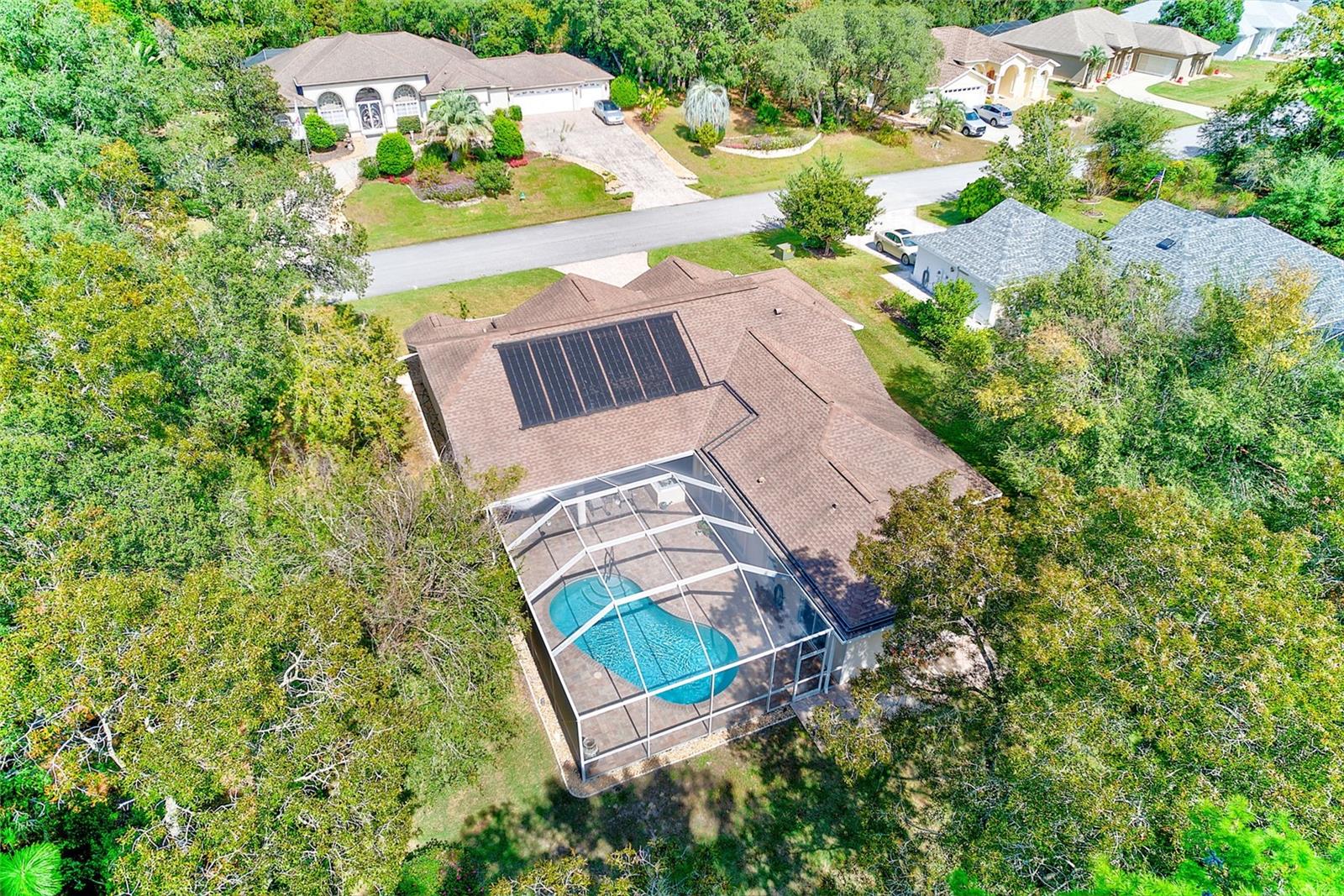 Image 52 of 83 For 4 Poppy Court