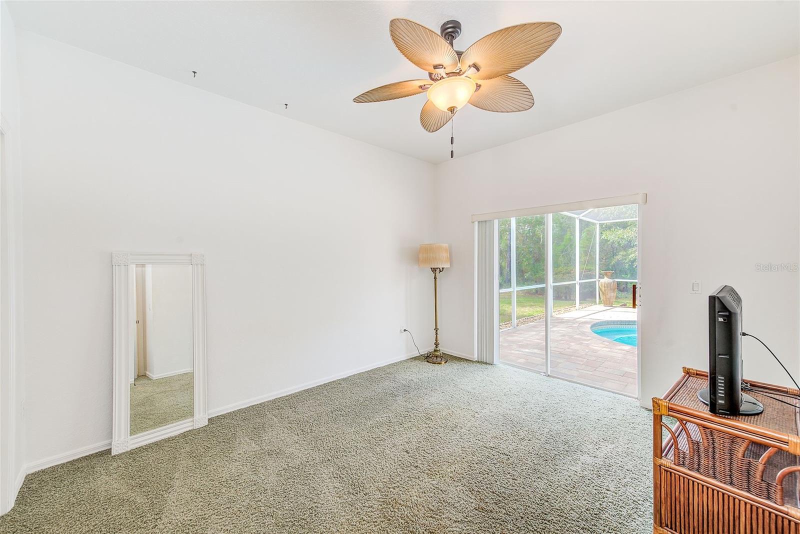 Image 55 of 83 For 4 Poppy Court