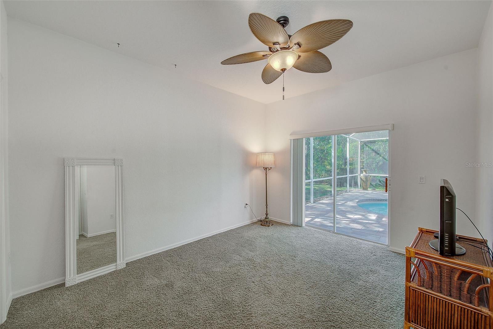 Image 56 of 83 For 4 Poppy Court