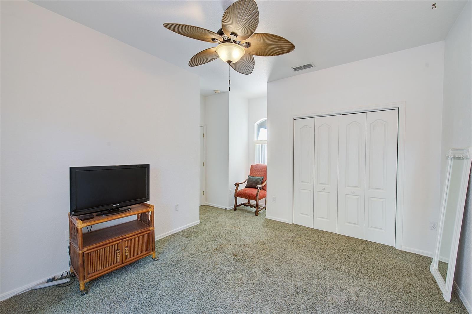 Image 57 of 83 For 4 Poppy Court