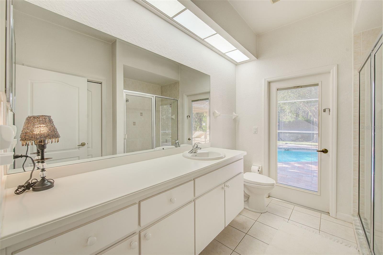 Image 59 of 83 For 4 Poppy Court