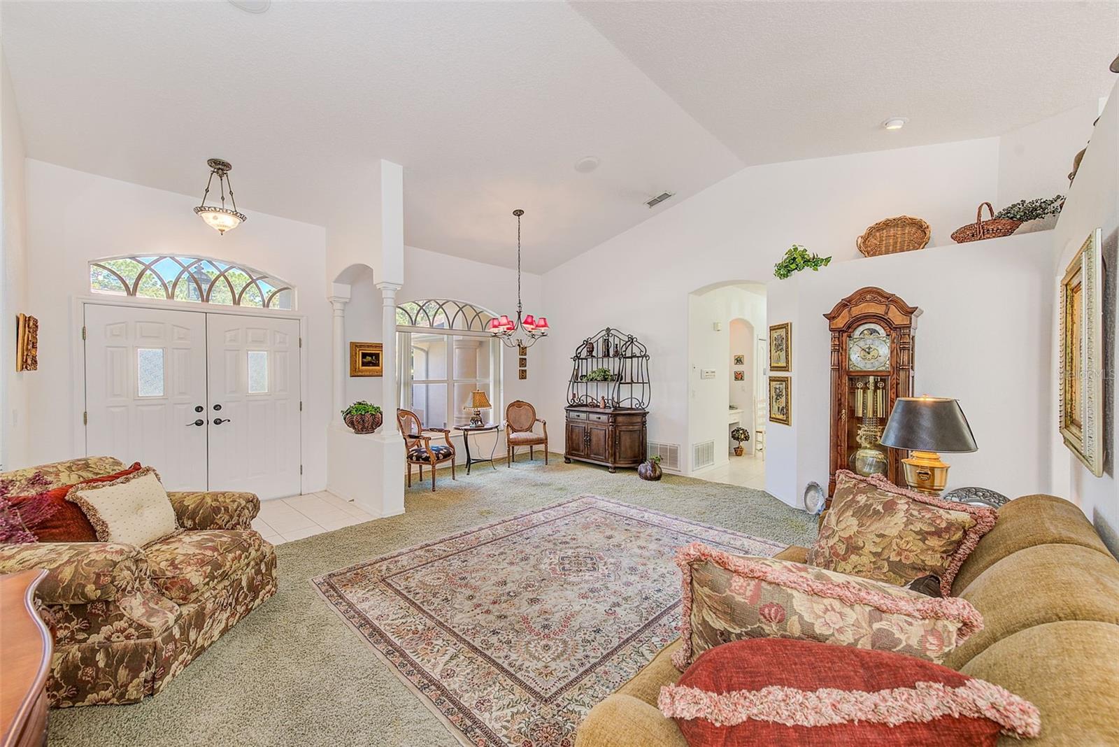 Image 6 of 83 For 4 Poppy Court