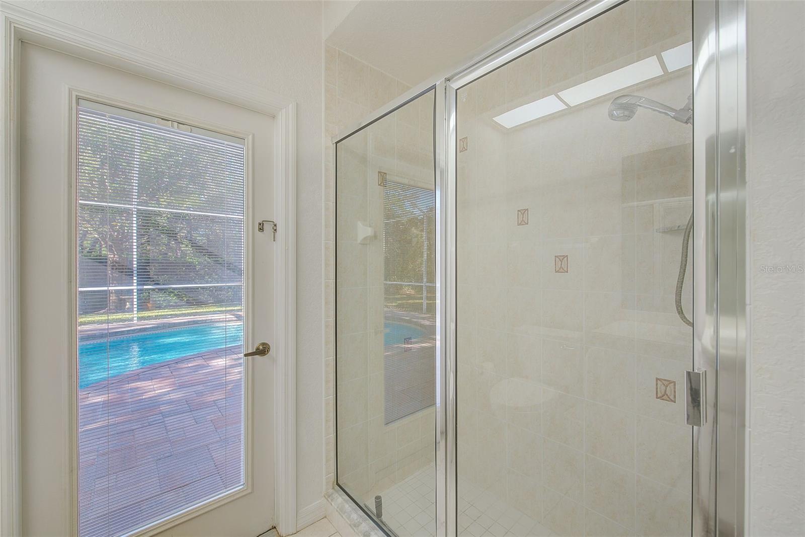 Image 61 of 83 For 4 Poppy Court