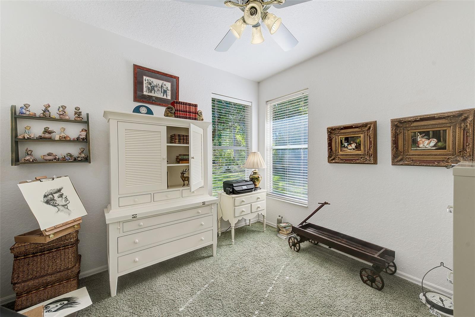 Image 64 of 83 For 4 Poppy Court