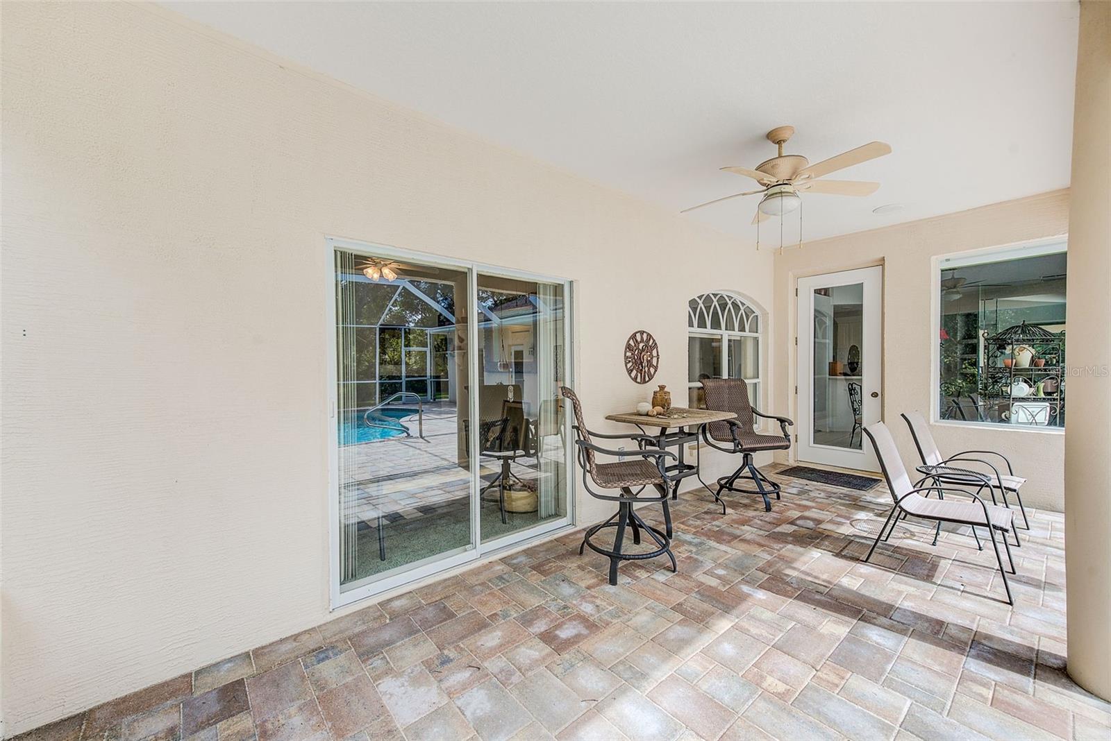 Image 67 of 83 For 4 Poppy Court