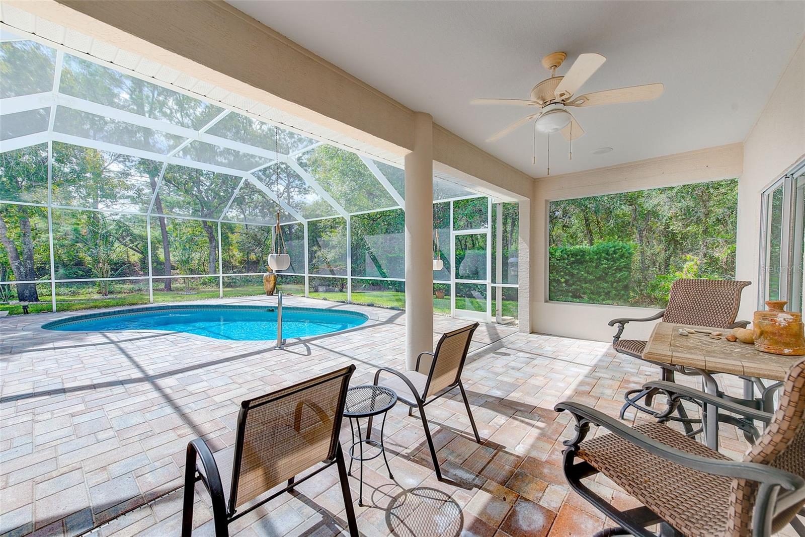 Image 68 of 83 For 4 Poppy Court