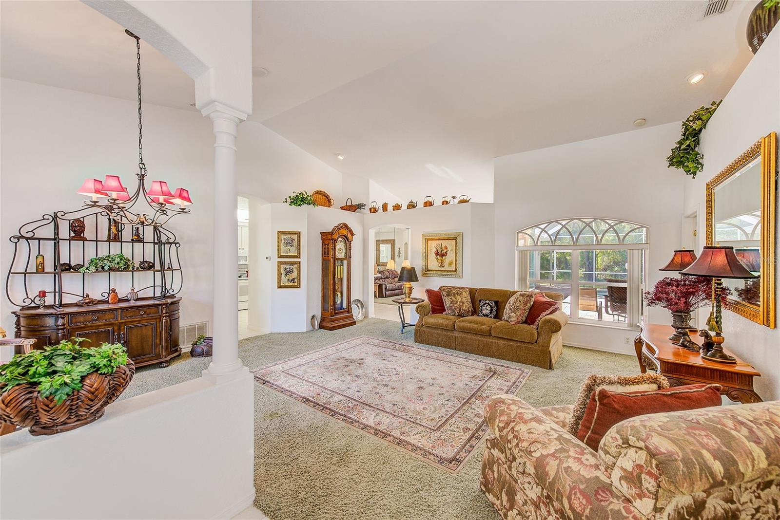 Image 7 of 83 For 4 Poppy Court