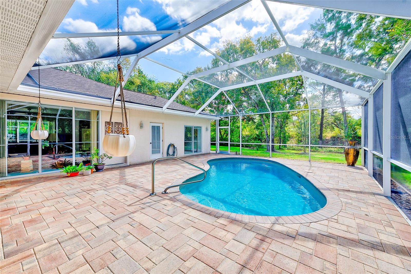 Image 70 of 83 For 4 Poppy Court