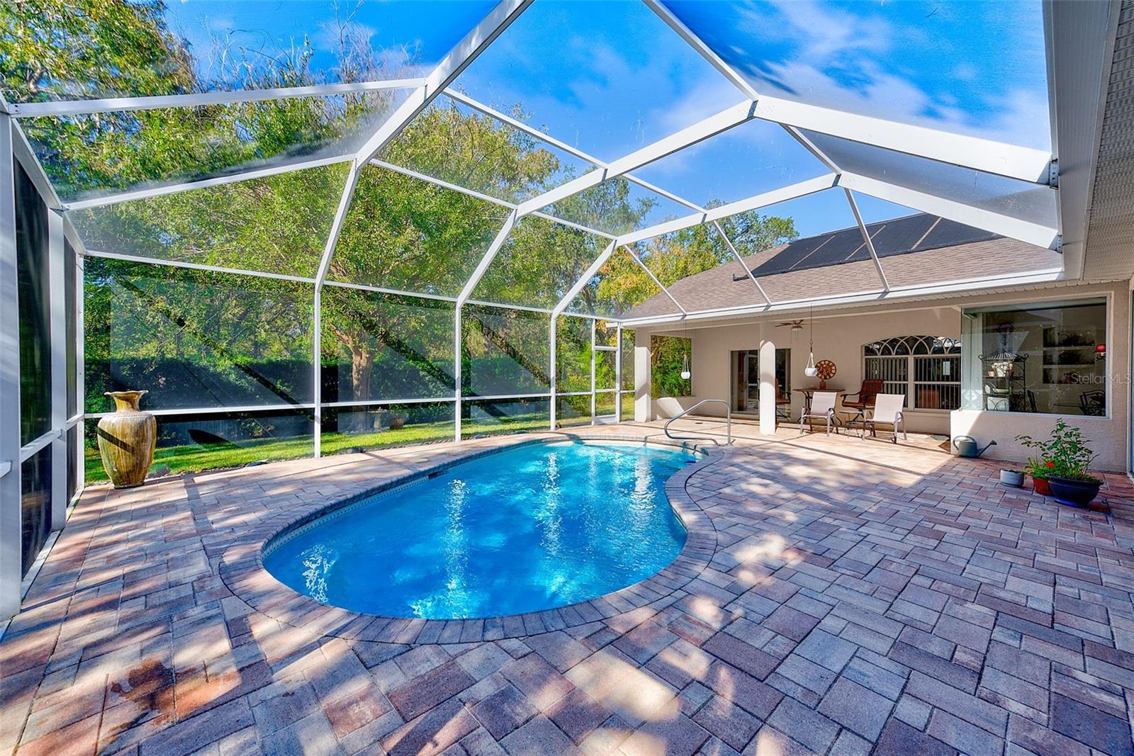 Image 73 of 83 For 4 Poppy Court