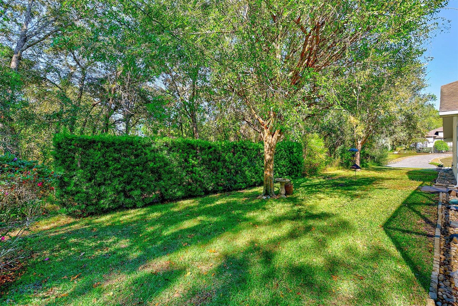 Image 74 of 83 For 4 Poppy Court