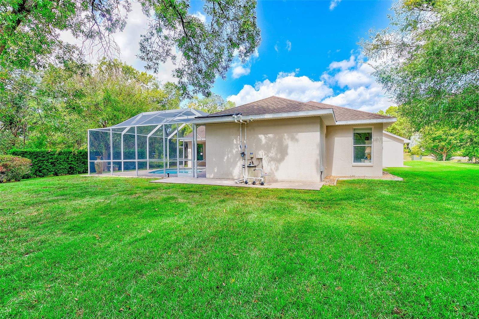 Image 76 of 83 For 4 Poppy Court