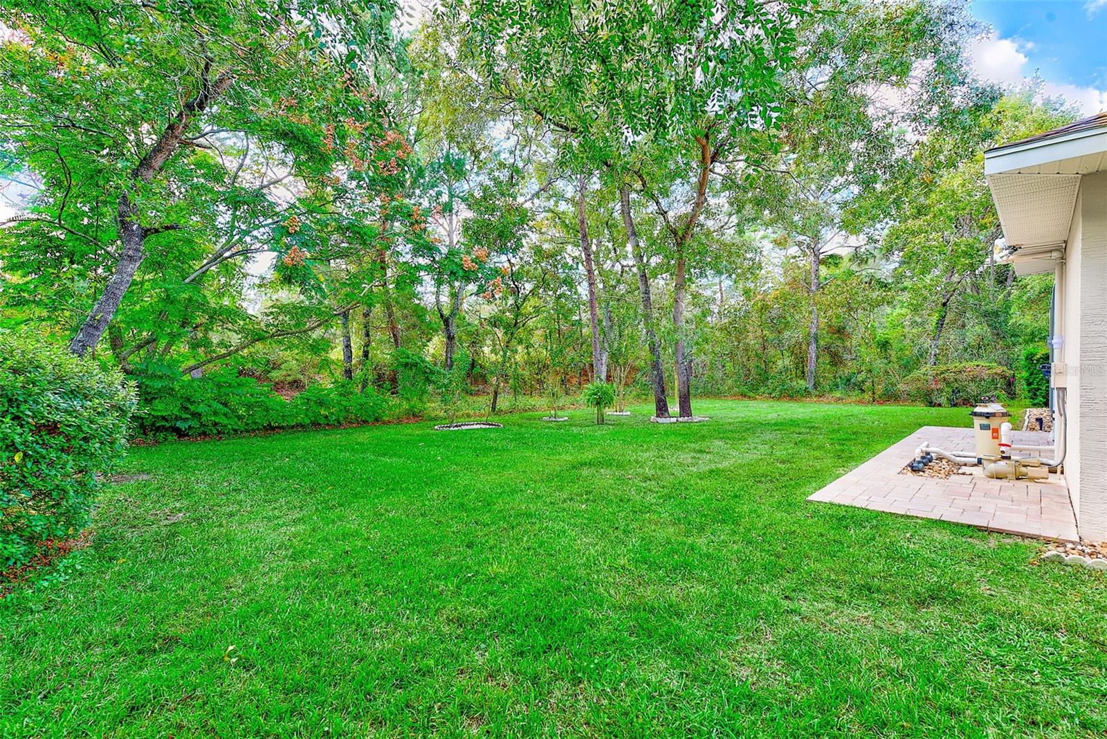 Image 77 of 83 For 4 Poppy Court