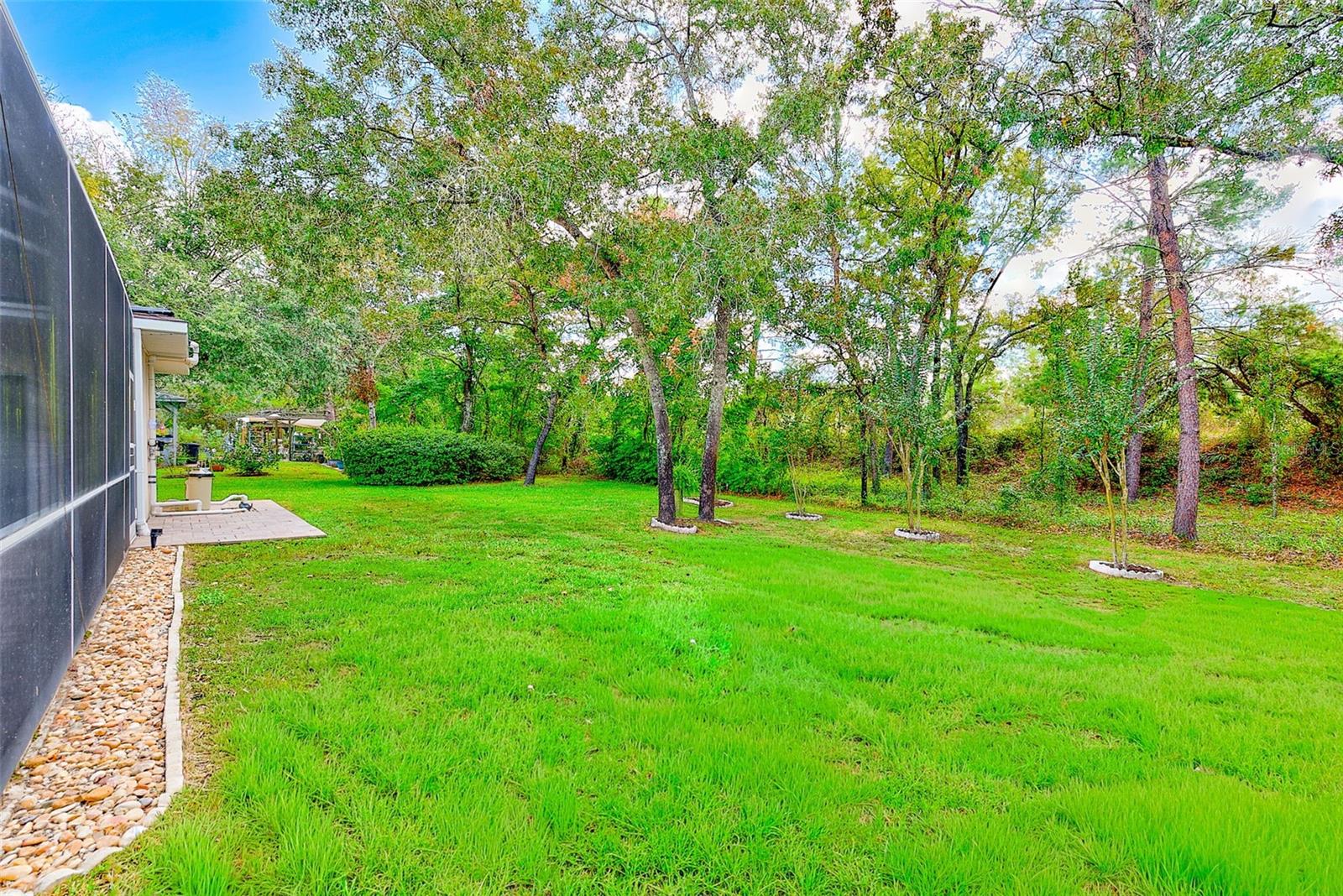 Image 78 of 83 For 4 Poppy Court