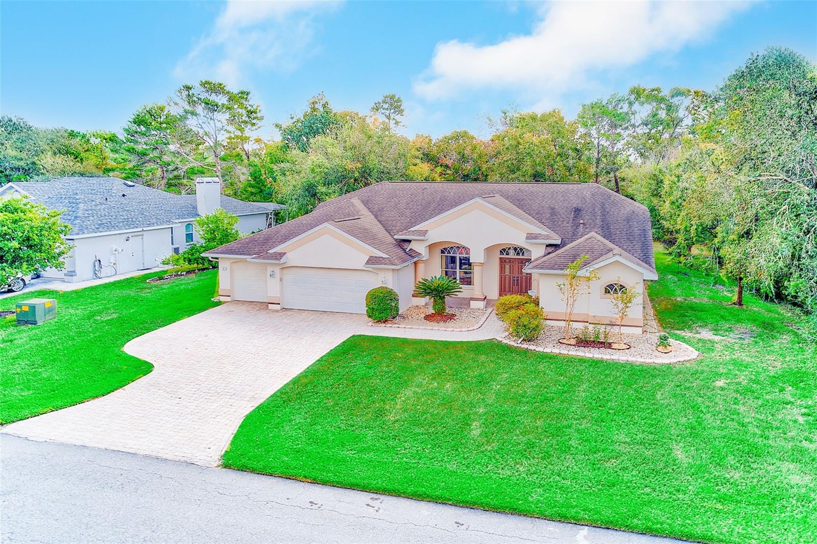 Image 79 of 83 For 4 Poppy Court