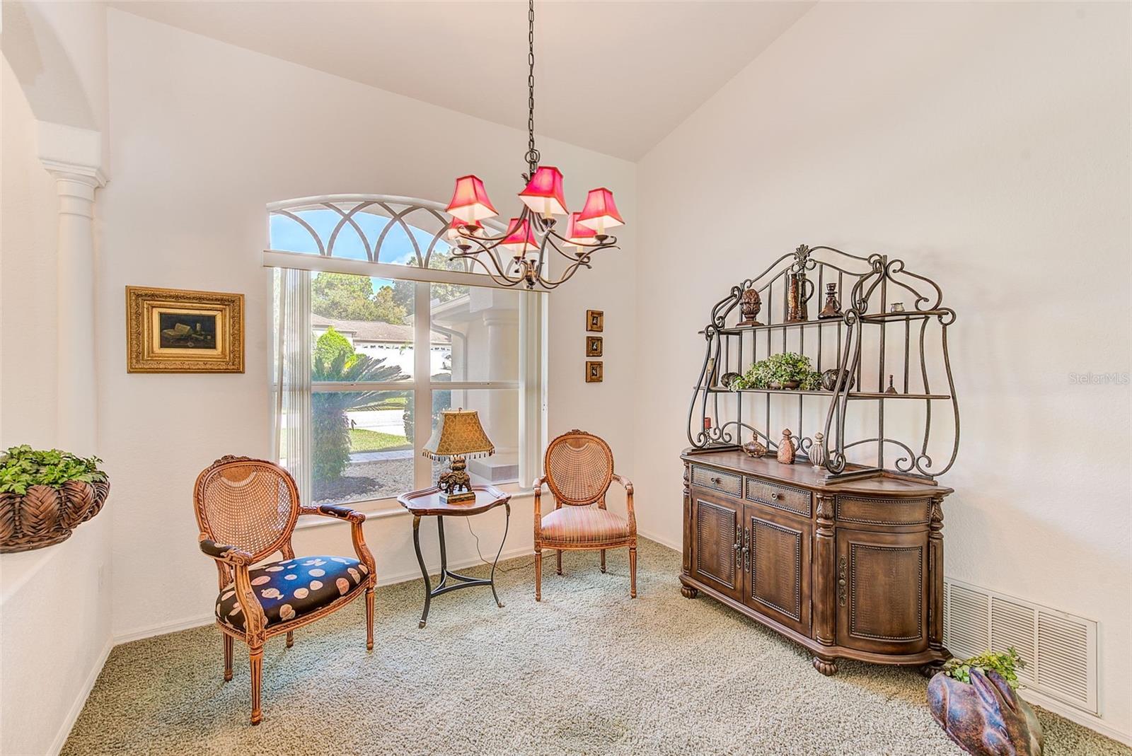 Image 8 of 83 For 4 Poppy Court