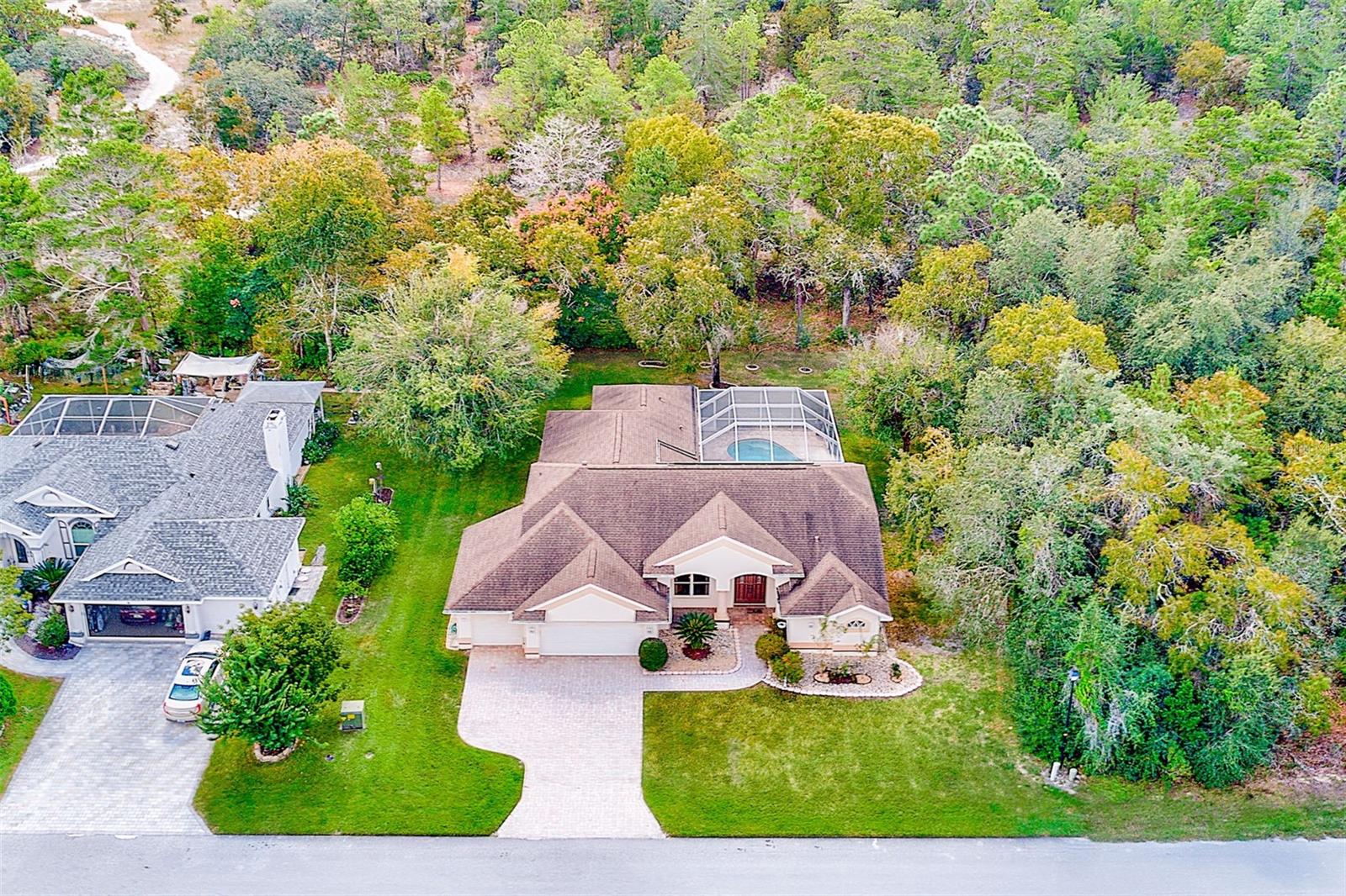 Image 80 of 83 For 4 Poppy Court