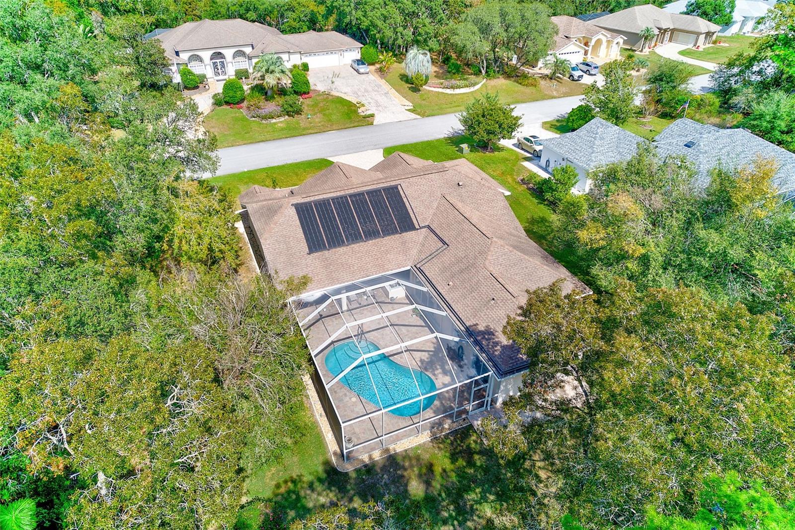 Image 82 of 83 For 4 Poppy Court