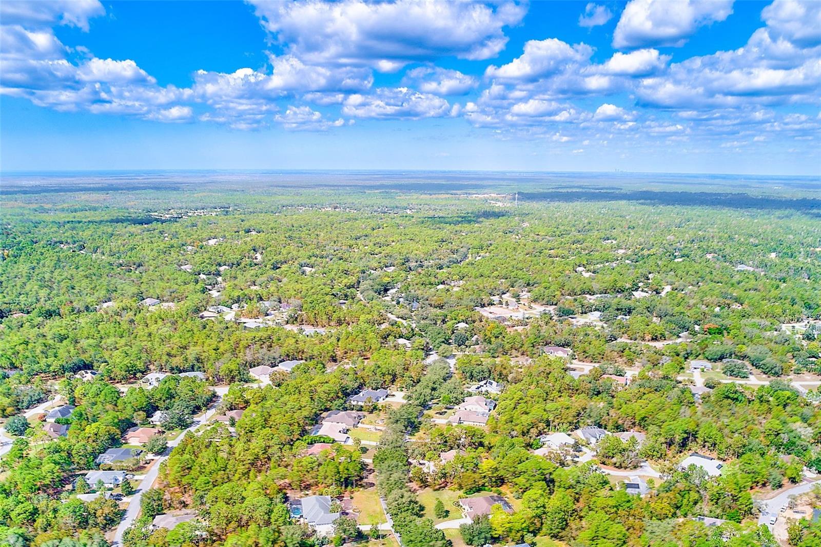 Image 83 of 83 For 4 Poppy Court