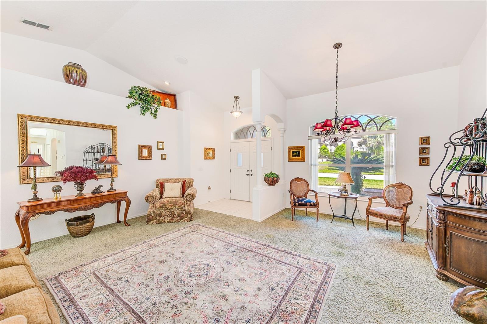 Image 9 of 83 For 4 Poppy Court