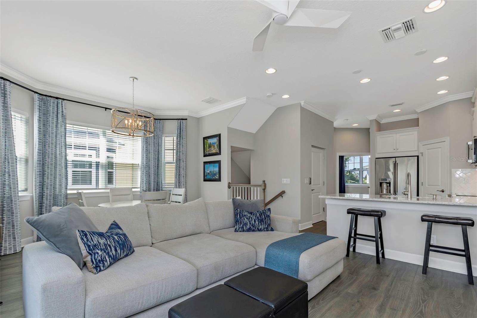 Image 10 of 36 For 4063 Rocky Shores Drive