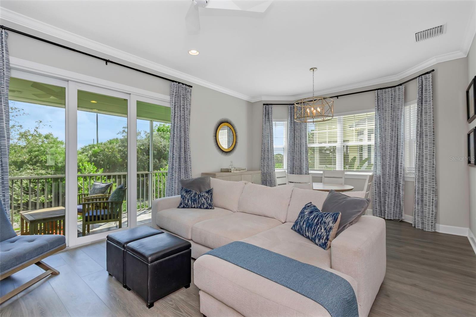 Image 11 of 36 For 4063 Rocky Shores Drive