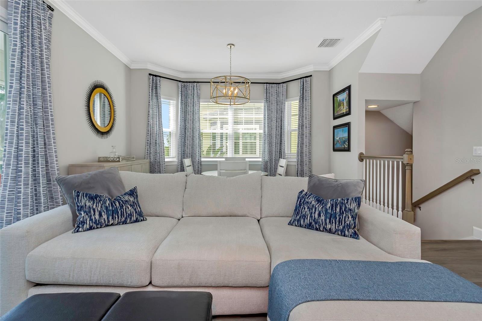 Image 12 of 36 For 4063 Rocky Shores Drive