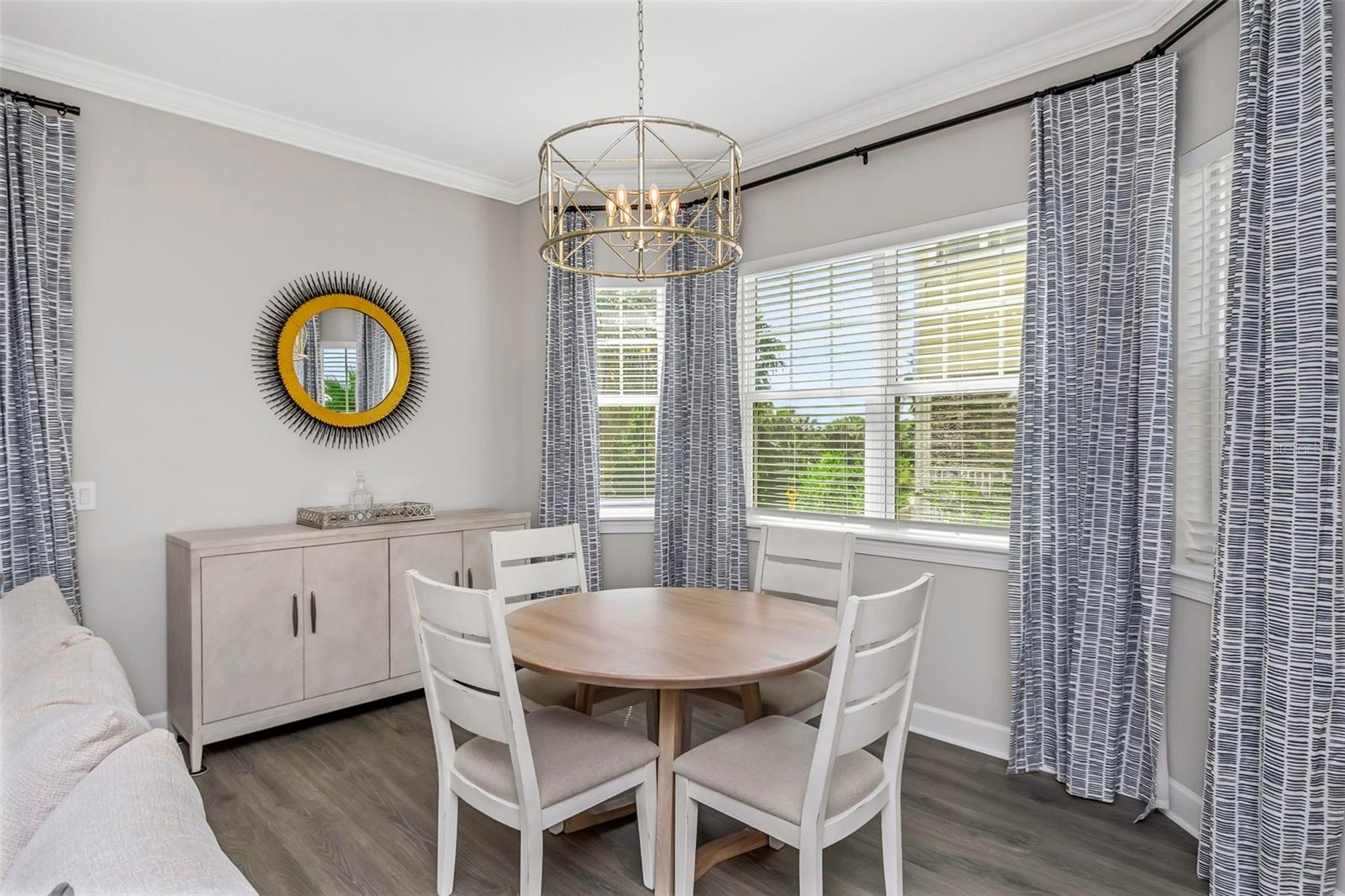 Image 13 of 36 For 4063 Rocky Shores Drive