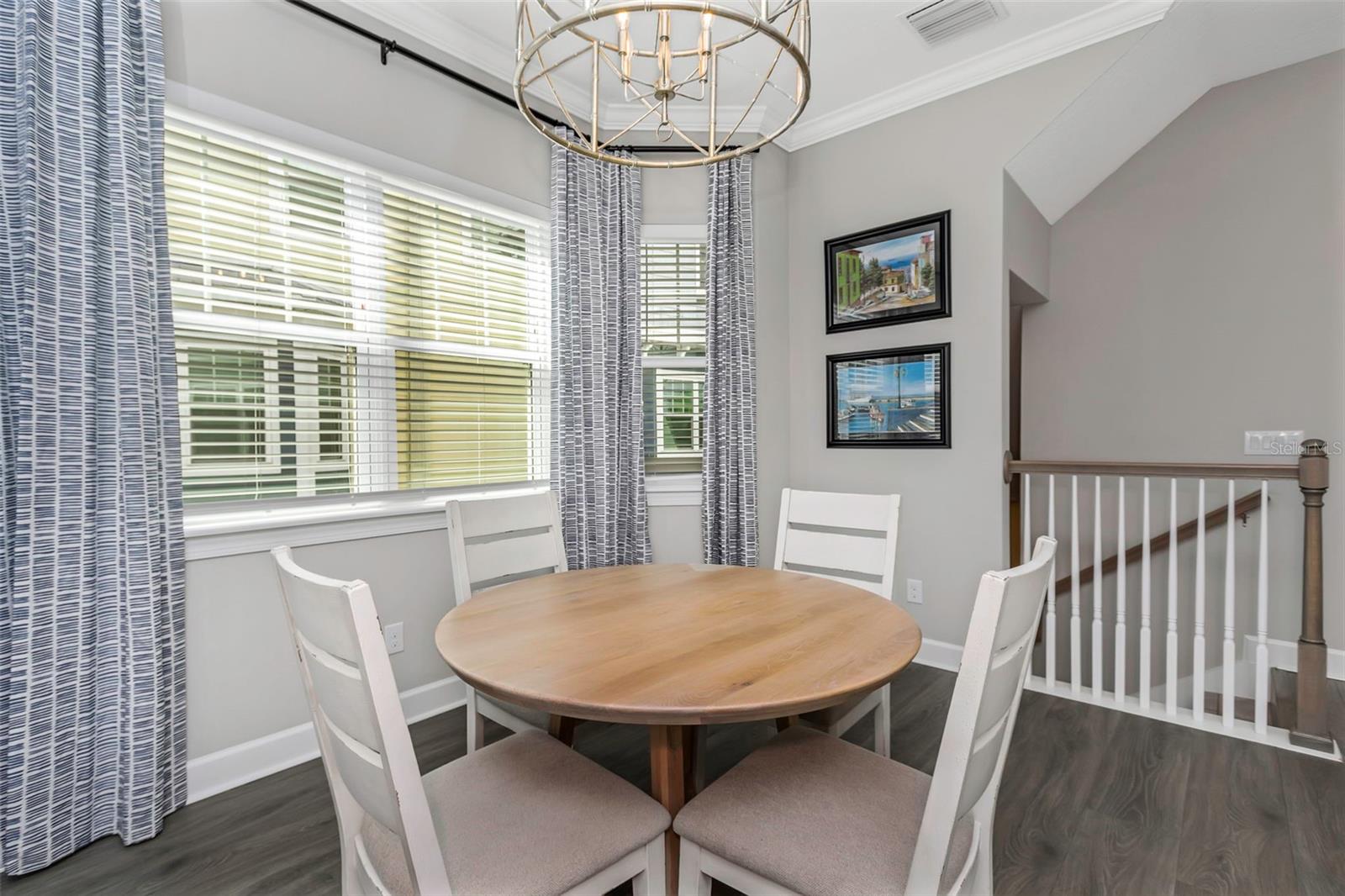 Image 14 of 36 For 4063 Rocky Shores Drive