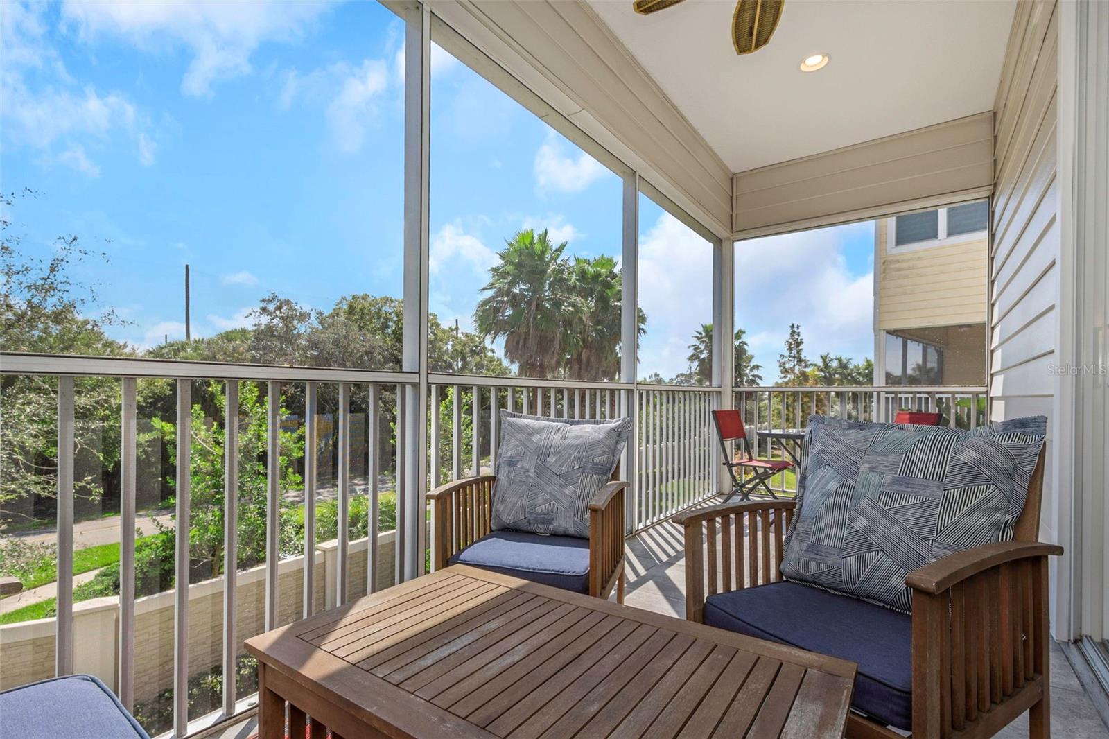 Image 15 of 36 For 4063 Rocky Shores Drive