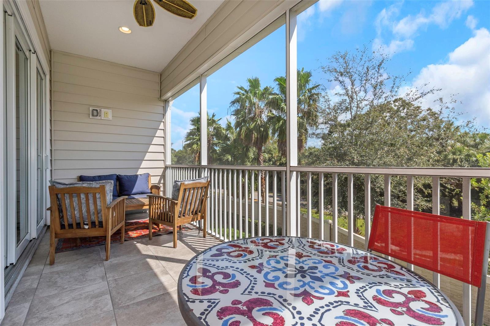 Image 16 of 36 For 4063 Rocky Shores Drive