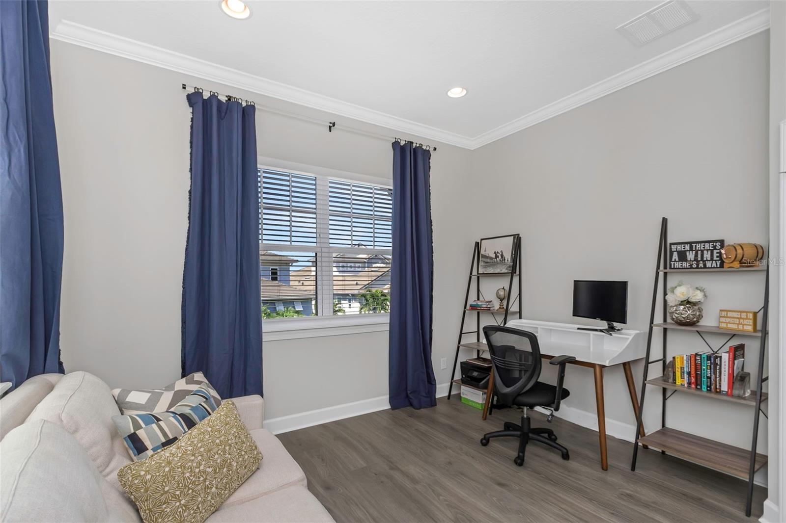 Image 19 of 36 For 4063 Rocky Shores Drive