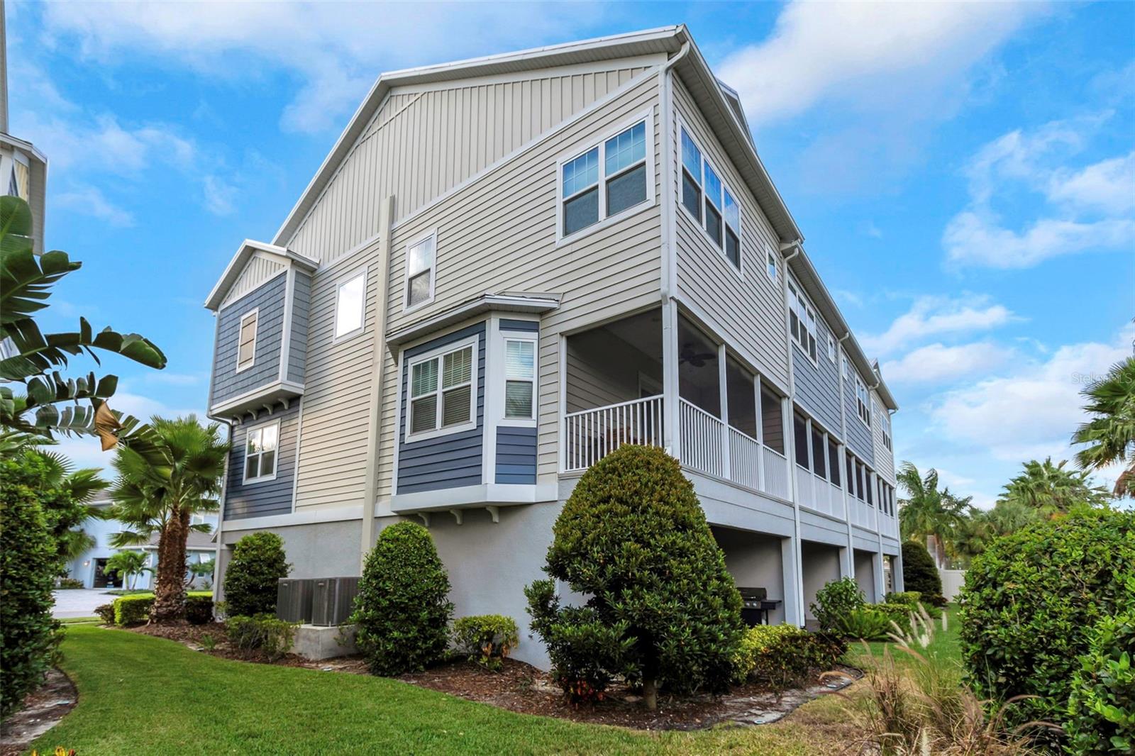 Image 26 of 36 For 4063 Rocky Shores Drive