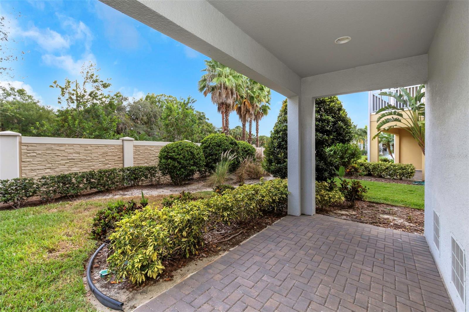 Image 27 of 36 For 4063 Rocky Shores Drive