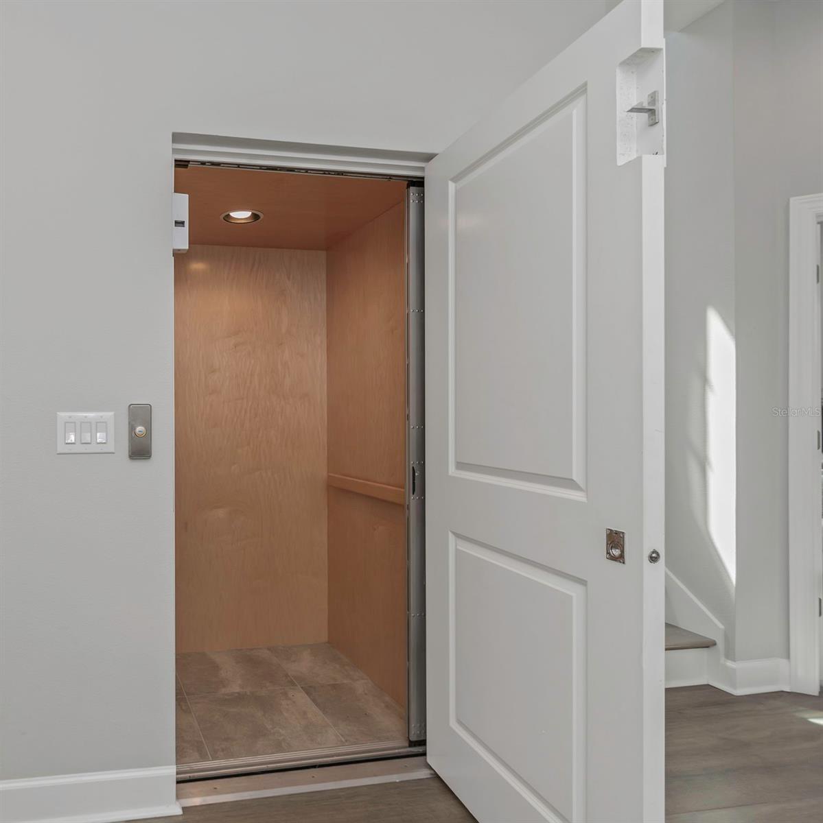 Image 28 of 36 For 4063 Rocky Shores Drive