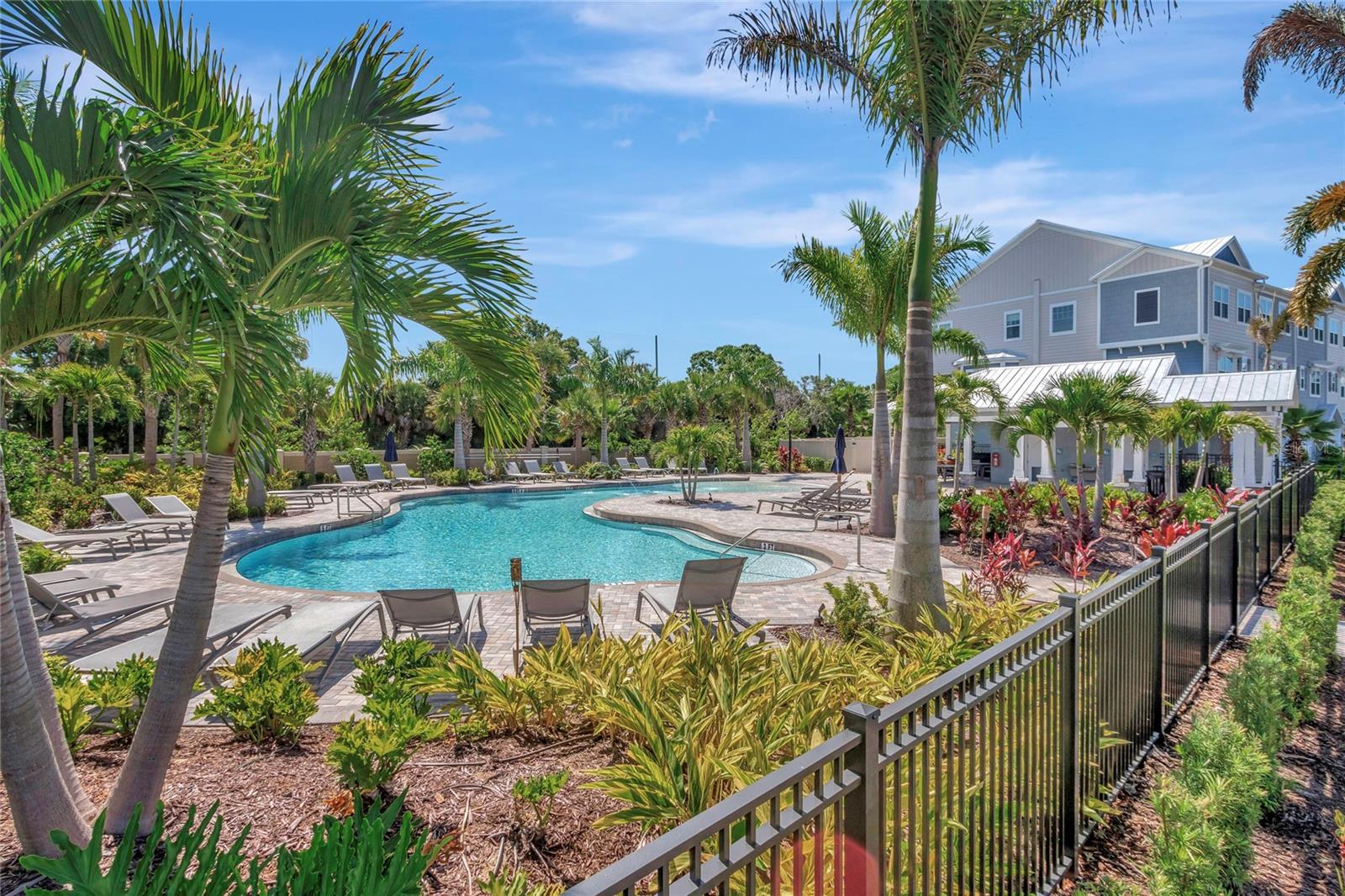 Image 29 of 36 For 4063 Rocky Shores Drive