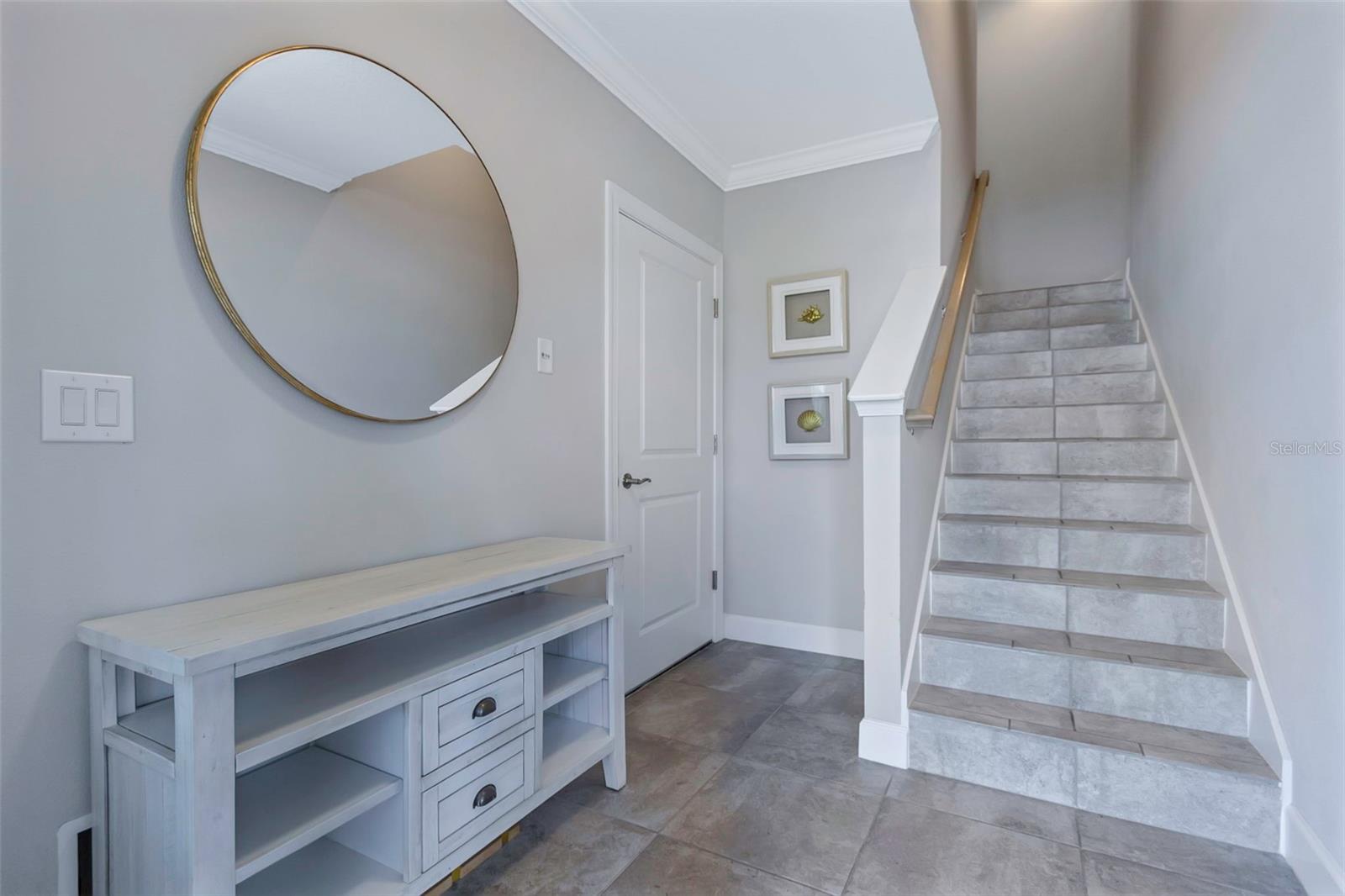 Image 3 of 36 For 4063 Rocky Shores Drive