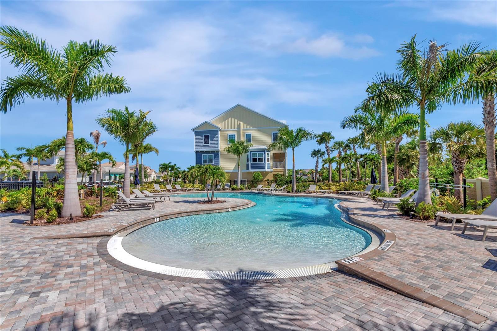 Image 31 of 36 For 4063 Rocky Shores Drive