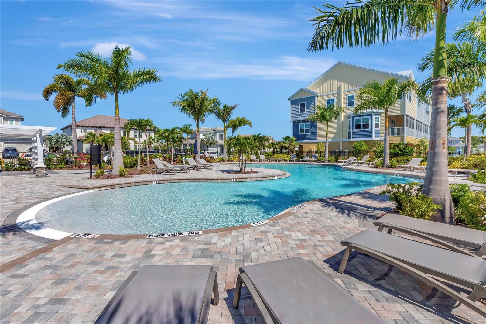 Image 32 of 36 For 4063 Rocky Shores Drive