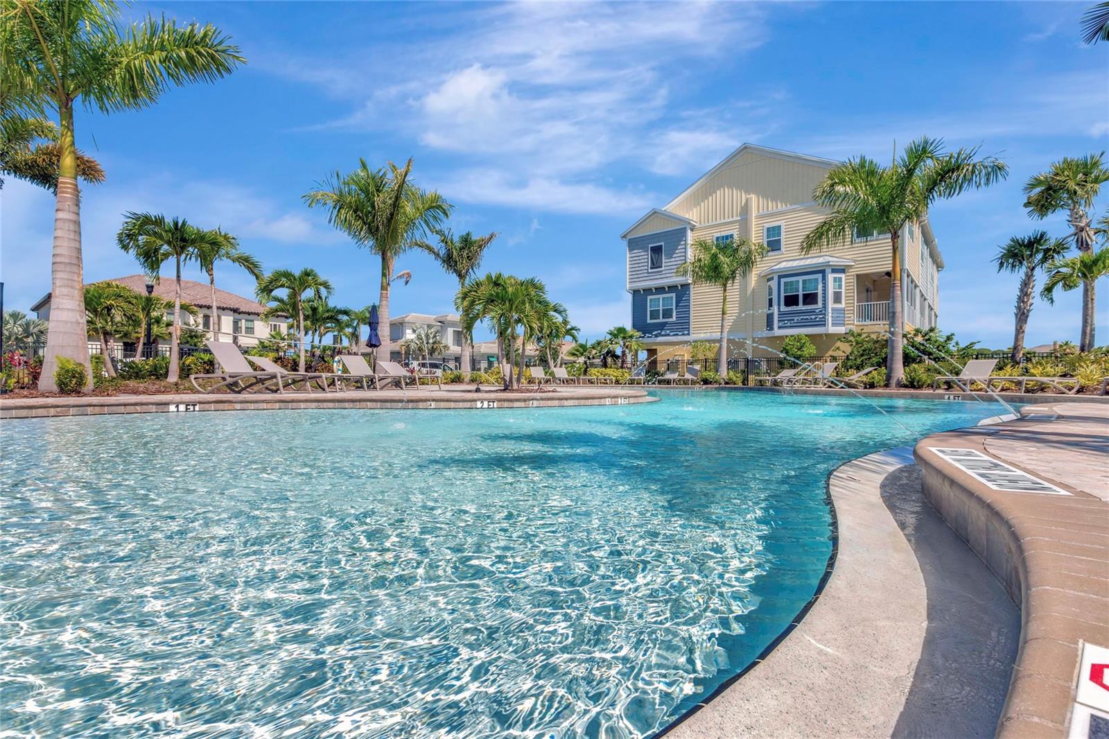 Image 33 of 36 For 4063 Rocky Shores Drive