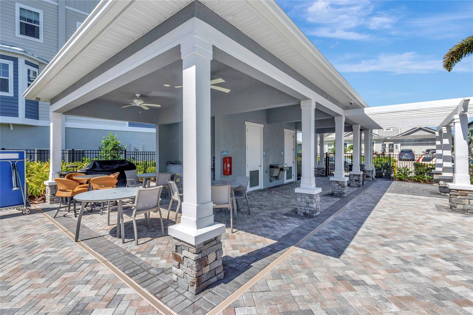 Image 34 of 36 For 4063 Rocky Shores Drive