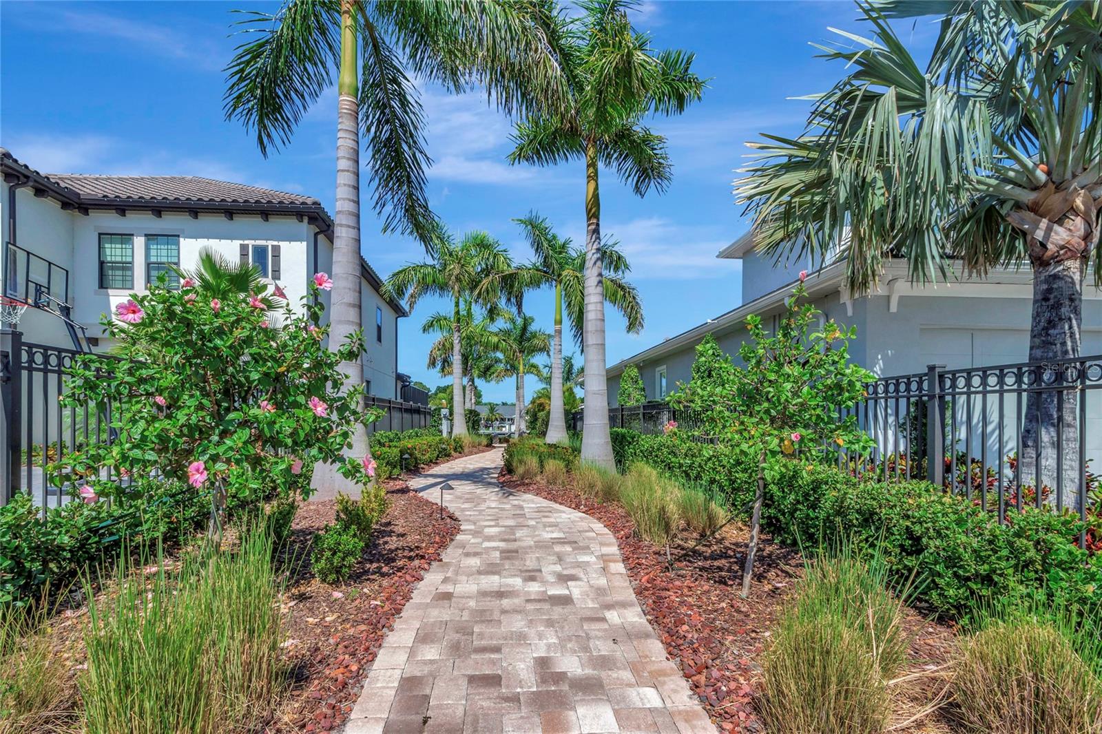 Image 35 of 36 For 4063 Rocky Shores Drive