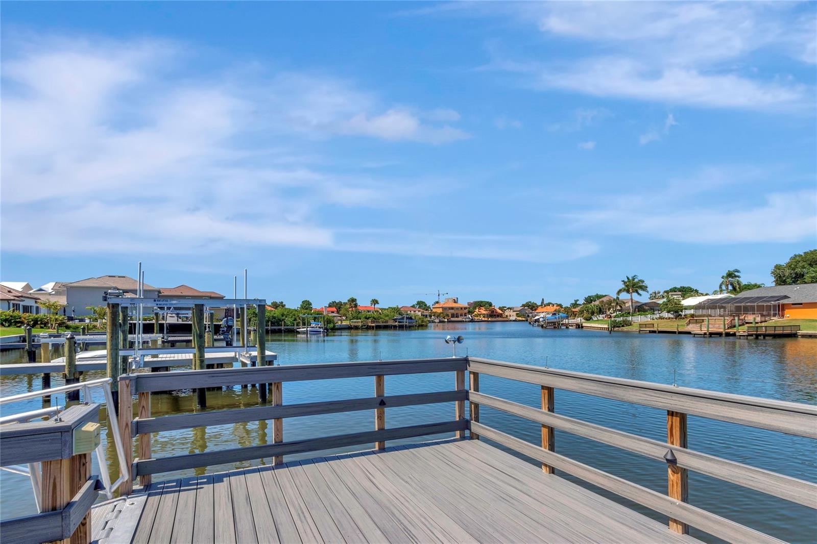 Image 36 of 36 For 4063 Rocky Shores Drive