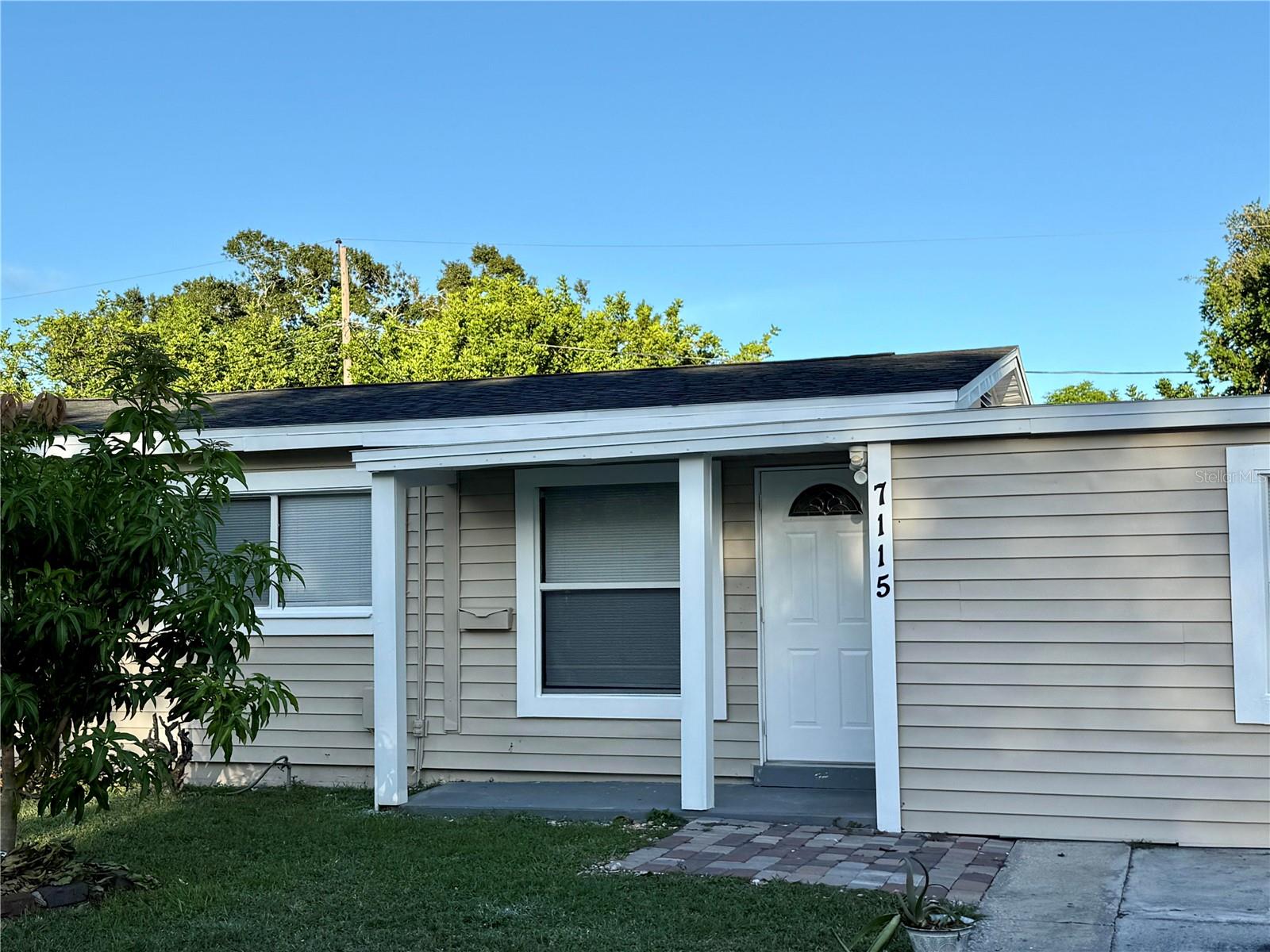 Image 29 of 30 For 7115 Orpine Drive N