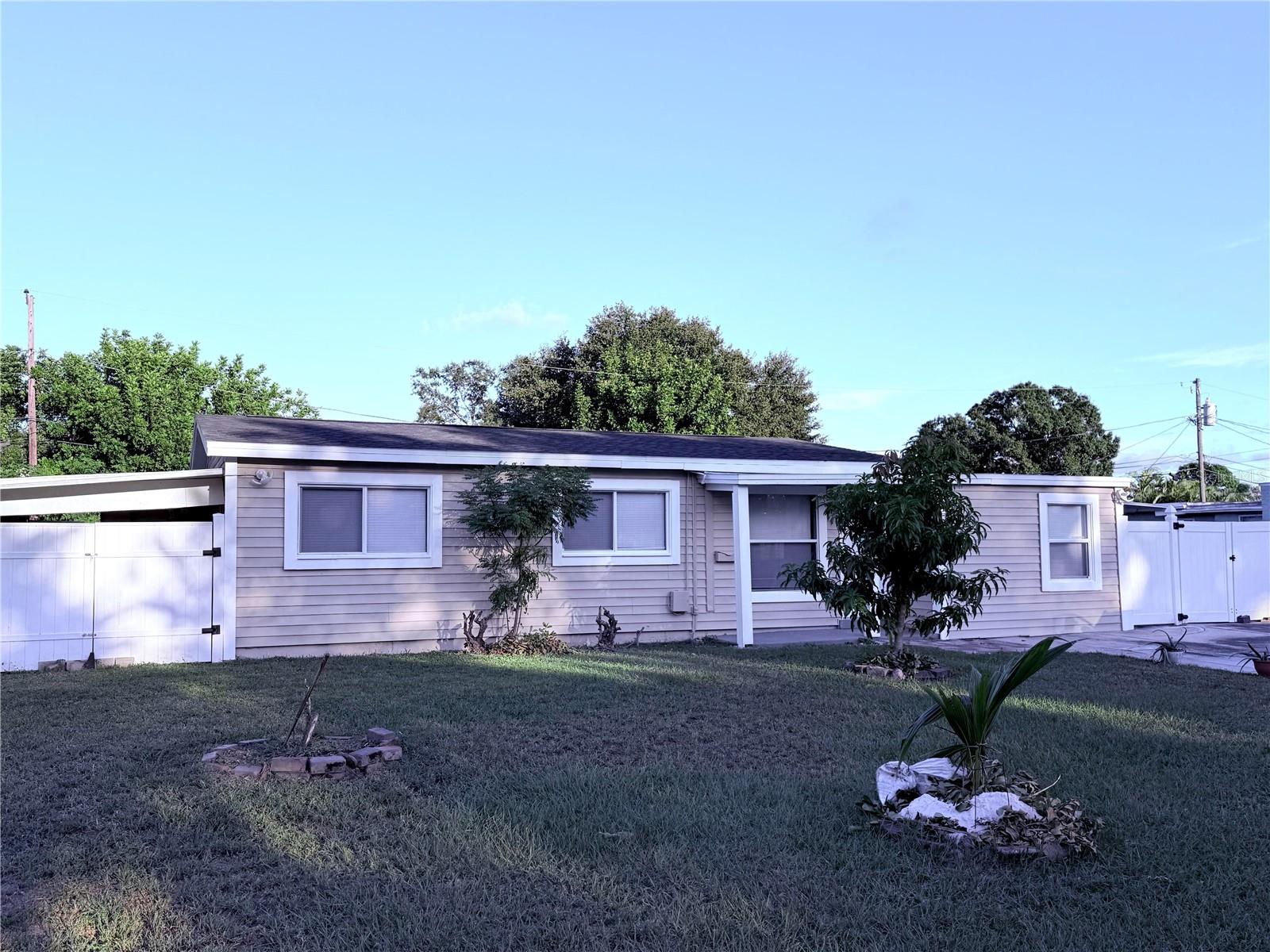 Image 30 of 30 For 7115 Orpine Drive N