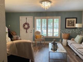 Details for 1630 Gulfview Drive 423, MAITLAND, FL 32751