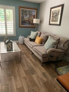 Image 2 of 30 For 1630 Gulfview Drive 423