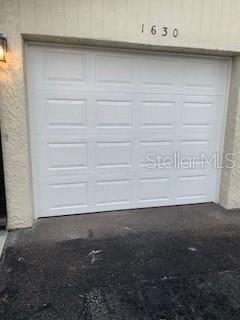 Image 4 of 30 For 1630 Gulfview Drive 423